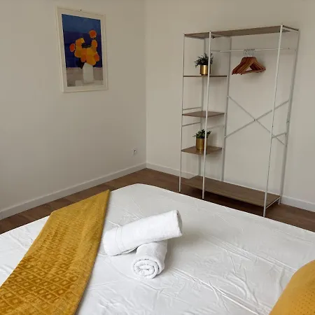 L'opus Renove Avec Terrasse En Centre Proche Du Puy Dufou Apartmán